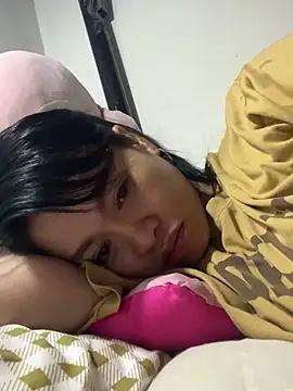 Snapshot of pinay4uwithagoodheart chatting on February 28, 2026, 3:11 pm pinay4uwithagoodheart online show from February 28, 2026, 3:11 pm