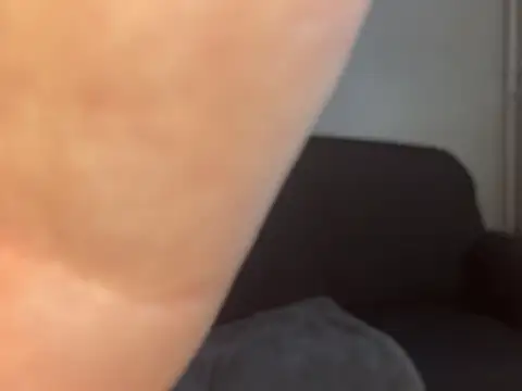 Snapshot of BruceIsHorny_ chatting on July 15, 2026, 4:58 pm BruceIsHorny online show from July 15, 2026, 4:58 pm