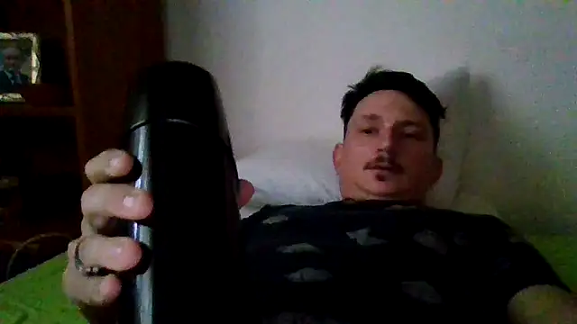 Snapshot of hjin89 chatting on February 28, 2026, 10:26 am hjin89 online show from February 28, 2026, 10:26 am