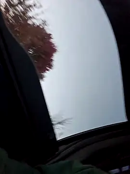 Snapshot of Diablo9804 chatting on October 16, 2025, 11:51 am Diablo9804 online show from October 16, 2025, 11:51 am