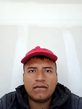 Diablo9804 online show from October 31, 2025, 4:36 pm