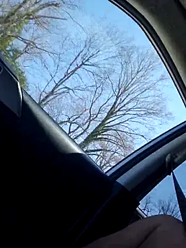 Diablo9804 online show from March 22, 2026, 5:03 pm