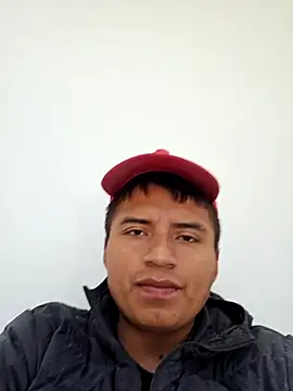 Snapshot of Diablo9804 chatting on October 23, 2025, 4:27 pm Diablo9804 online show from October 23, 2025, 4:27 pm