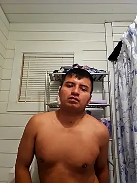 Diablo9804 online show from January 17, 2026, 11:08 pm