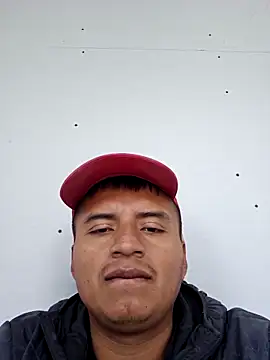 Diablo9804 online show from November 2, 2025, 5:40 pm