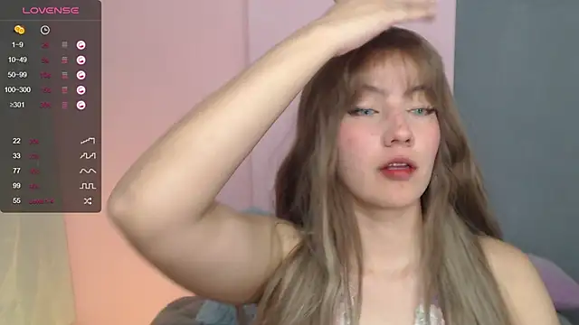 Snapshot of sweetrafaella chatting on November 14, 2025, 1:53 am sweetrafaella online show from November 14, 2025, 1:53 am