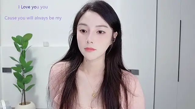 HaagenDazs  online show from September 27, 2025, 1:06 pm