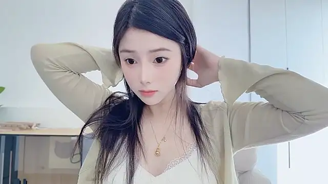 HaagenDazs  online show from January 13, 2026, 3:10 am