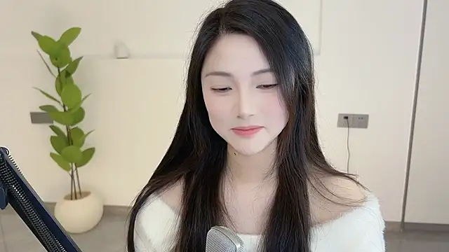 HaagenDazs  online show from March 15, 2025, 4:13 am