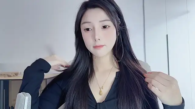 HaagenDazs  online show from February 23, 2026, 2:57 am