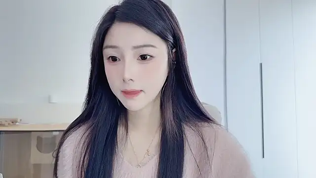 HaagenDazs  online show from February 25, 2026, 3:18 am