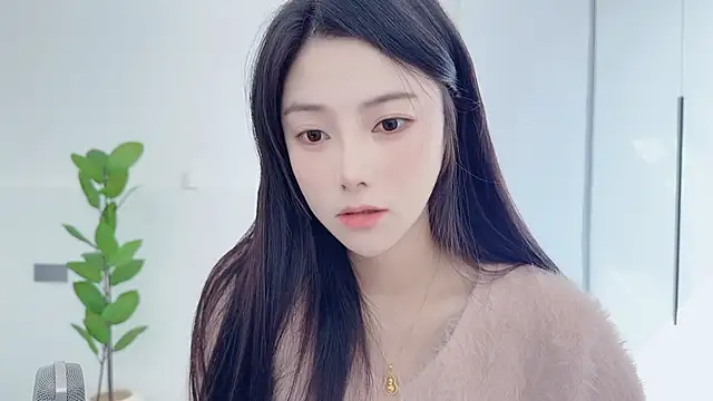 HaagenDazs  online show from October 28, 2025, 3:07 am