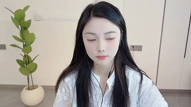 HaagenDazs  online show from March 10, 2025, 12:50 am