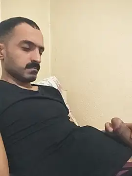 Snapshot of saye0044 chatting on February 19, 2026, 6:16 pm saye0044 online show from February 19, 2026, 6:16 pm