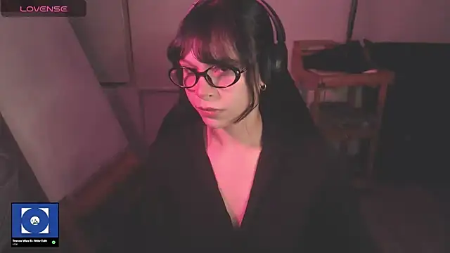 modjo  online show from February 21, 2026, 4:14 am