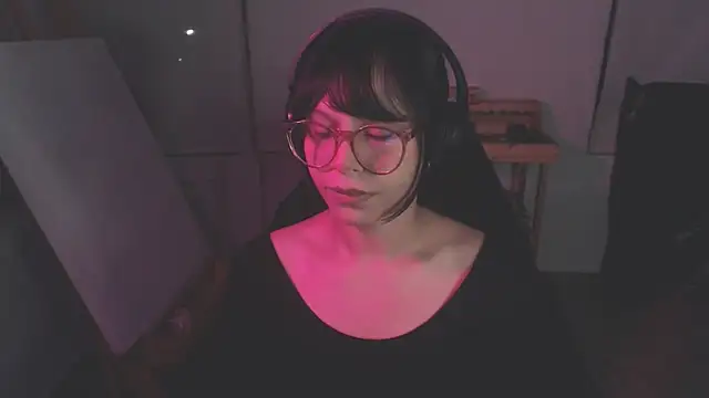 modjo  online show from February 23, 2026, 3:41 am