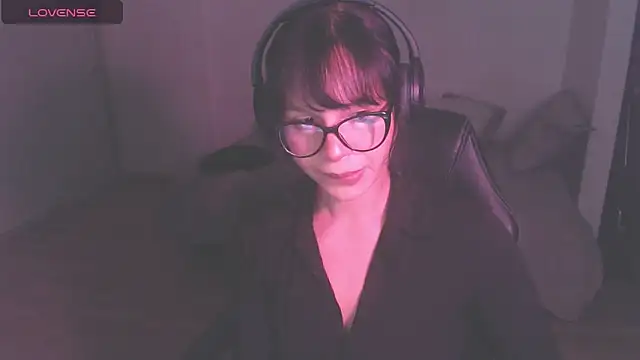 modjo  online show from November 8, 2025, 6:17 am