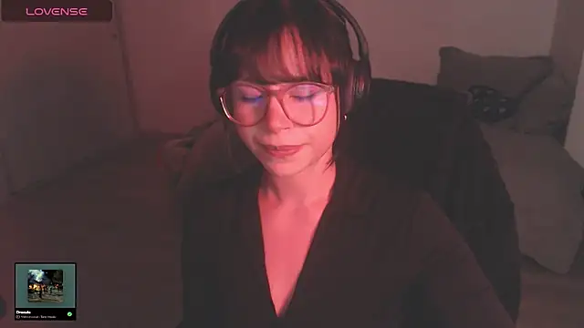 modjo  online show from January 17, 2026, 4:05 am