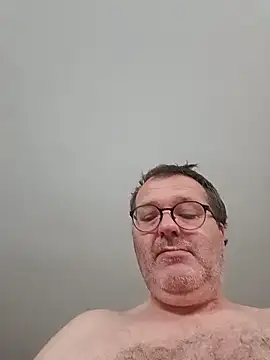 mike9473 online show from June 19, 2026, 5:13 am