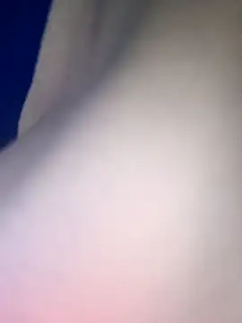 mike9473 online show from September 15, 2025, 5:52 am