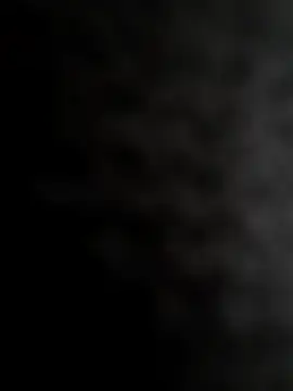 lovebbwgirly online show from February 9, 2026, 11:41 am