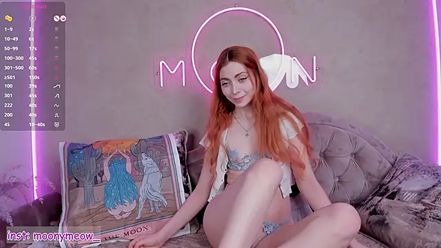 Snapshot of lika_lil chatting on March 18, 2025, 2:08 am lika lil online show from March 18, 2025, 2:08 am