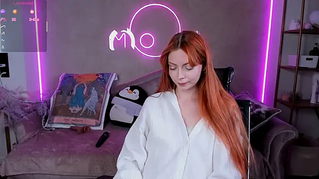 Snapshot of lika_lil chatting on October 11, 2025, 3:51 am lika lil online show from October 11, 2025, 3:51 am