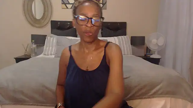 Snapshot of Creamyass22 chatting on January 29, 2025, 4:41 pm Creamyass22 online show from January 29, 2025, 4:41 pm