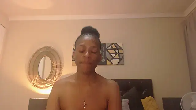 Snapshot of Creamyass22 chatting on March 16, 2025, 5:07 pm Creamyass22 online show from March 16, 2025, 5:07 pm