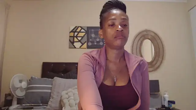 Creamyass22 online show from March 12, 2026, 4:44 pm