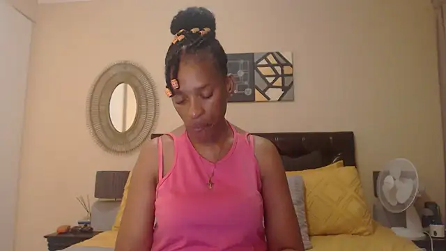 Snapshot of Creamyass22 chatting on March 6, 2025, 8:27 pm Creamyass22 online show from March 6, 2025, 8:27 pm