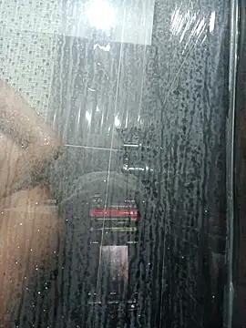 LunaZambrano online show from November 13, 2025, 2:37 am