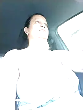 keilymadam online show from November 4, 2025, 12:20 pm