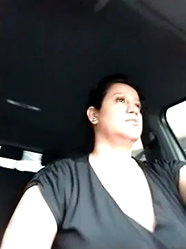 Snapshot of keilymadam chatting on April 5, 2026, 2:24 pm keilymadam online show from April 5, 2026, 2:24 pm