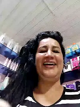 Snapshot of keilymadam chatting on April 13, 2026, 1:48 pm keilymadam online show from April 13, 2026, 1:48 pm