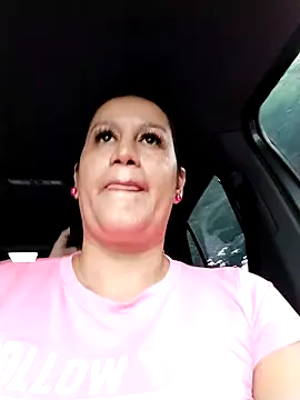 Snapshot of keilymadam chatting on March 28, 2026, 7:26 pm keilymadam online show from March 28, 2026, 7:26 pm