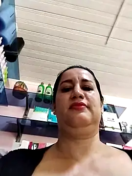 Snapshot of keilymadam chatting on March 17, 2026, 3:15 pm keilymadam online show from March 17, 2026, 3:15 pm