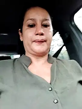 keilymadam online show from January 19, 2026, 2:54 pm