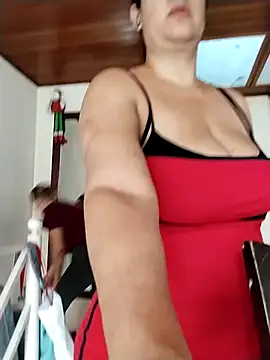 Snapshot of keilymadam chatting on March 26, 2026, 12:47 pm keilymadam online show from March 26, 2026, 12:47 pm