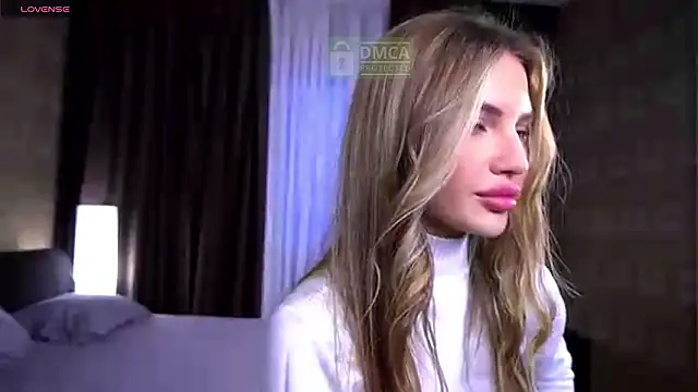 Snapshot of AmmyScotch chatting on February 18, 2026, 4:54 am AmmyScotch online show from February 18, 2026, 4:54 am