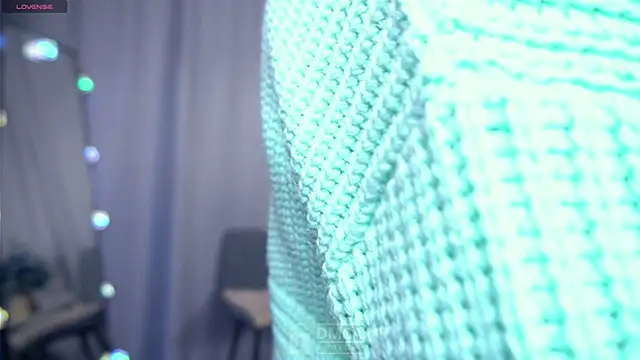 Snapshot of AmmyScotch chatting on February 8, 2026, 4:21 am AmmyScotch online show from February 8, 2026, 4:21 am