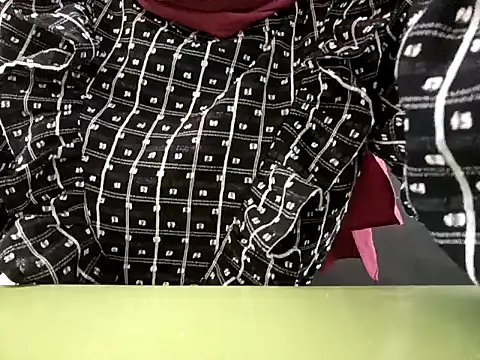 sutgibihatun online show from October 31, 2025, 9:17 am