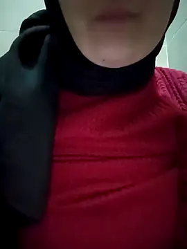 sutgibihatun online show from February 16, 2026, 9:30 am