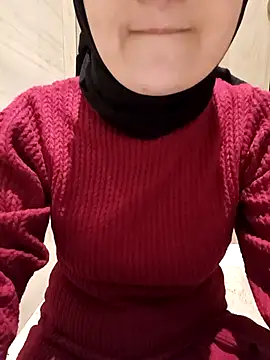 sutgibihatun online show from February 11, 2026, 1:55 pm