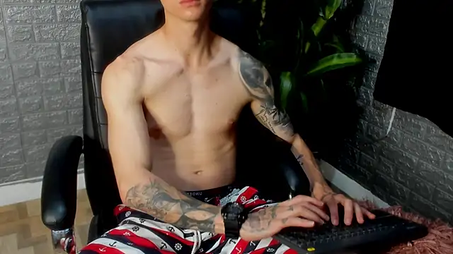 Snapshot of Dmtry6 chatting on February 27, 2026, 10:31 pm Dmtry6 online show from February 27, 2026, 10:31 pm