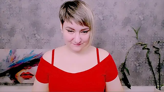 Djullia online show from February 26, 2026, 7:08 am