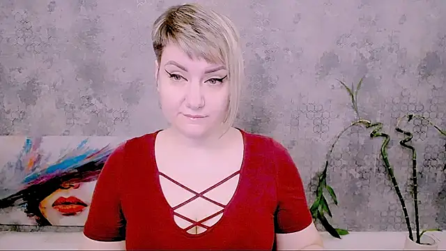 Djullia online show from April 13, 2026, 5:55 am