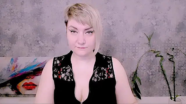 Djullia online show from March 21, 2026, 6:03 am