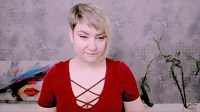 Djullia online show from March 26, 2026, 6:11 am