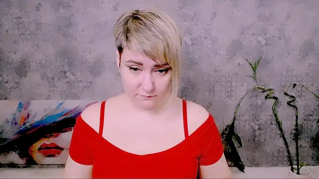 Djullia online show from March 14, 2026, 6:19 am